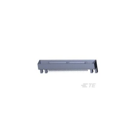 Te Connectivity MINI BOX PIN ASSY 60 POS 531122-5